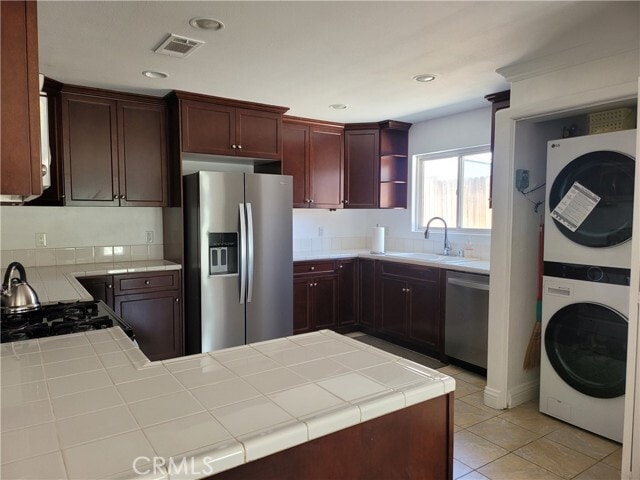 Building Photo - 13920 Placid Dr