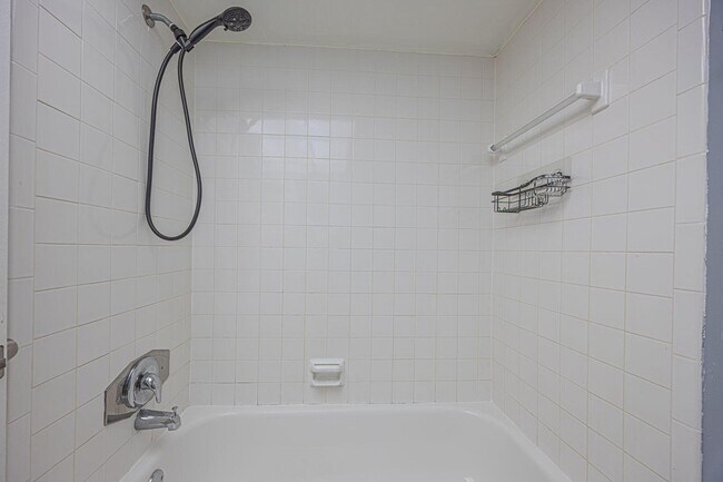 Building Photo - 9440 SW 8th St