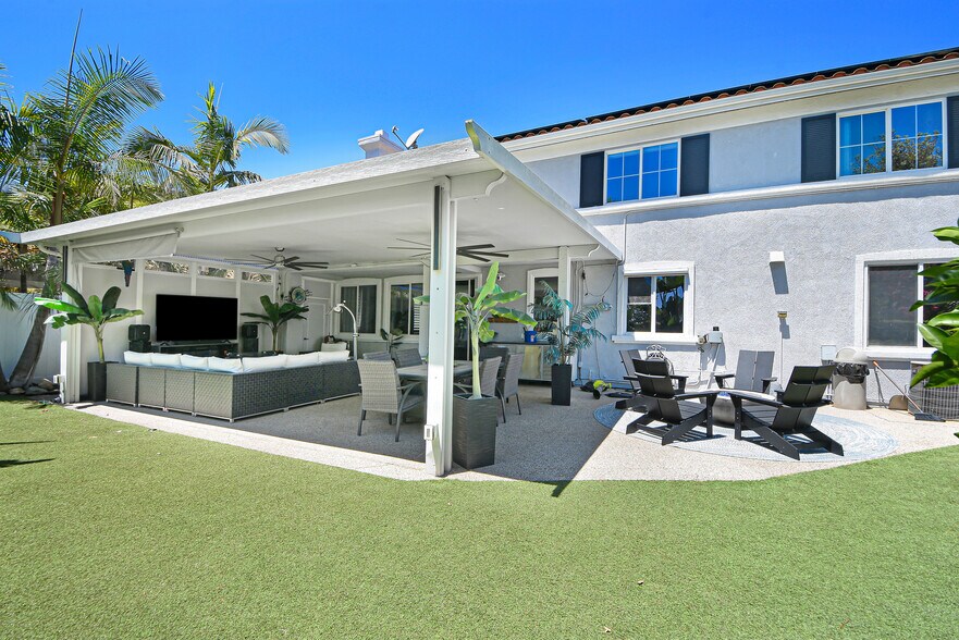 Building Photo - 1530 Crestar Ct