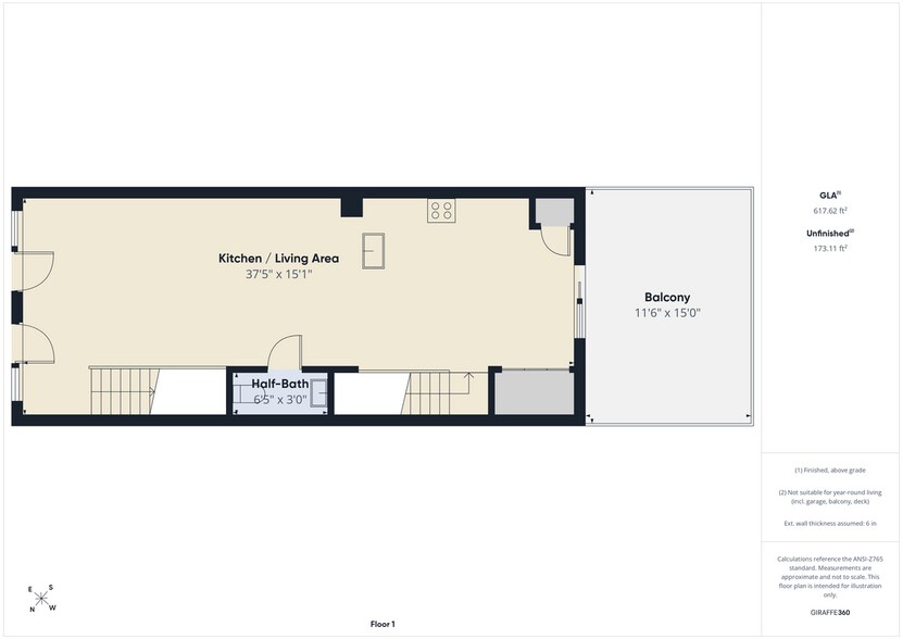 Building Photo - 15653 John Diskin Cir