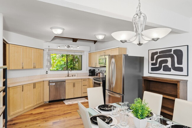 Building Photo - 46-359 Haiku Rd