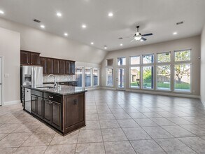 Building Photo - 3719 Cibolo Ct