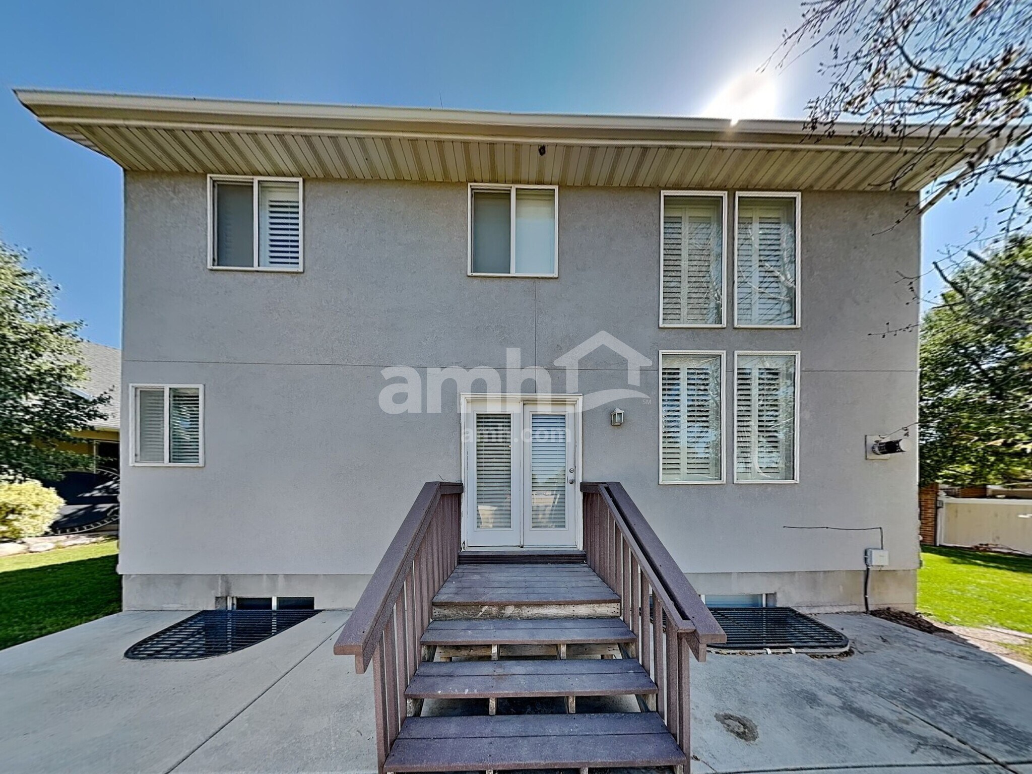 Building Photo - 8671 S Dove Meadows Ln