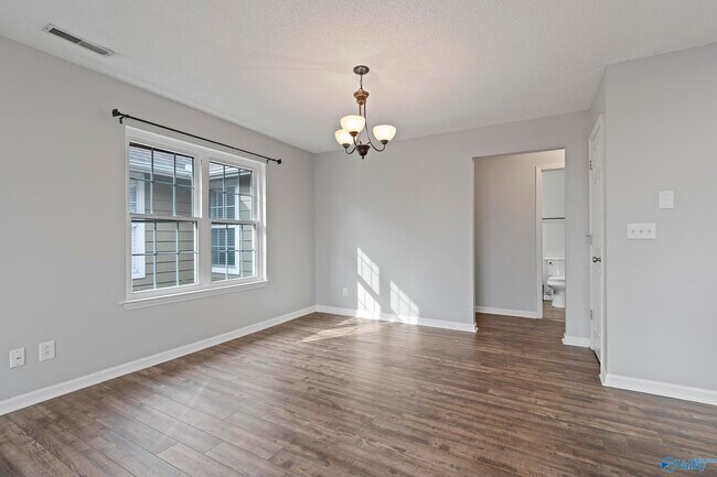 Building Photo - 222 Waters Edge Ln