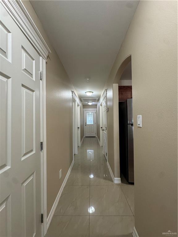 Building Photo - 22 E Mile 14 1/2 N
