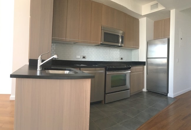 Interior Photo - 66 Rockwell Place