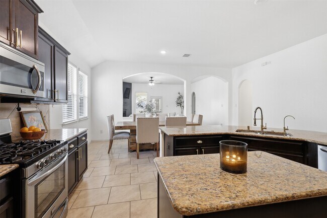 Building Photo - 23207 Verona View Ln