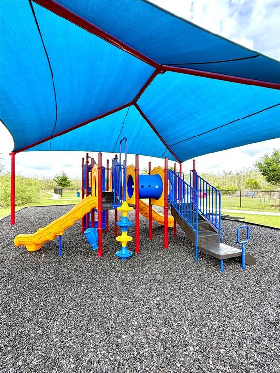 Building Photo - 4209 Deleon St