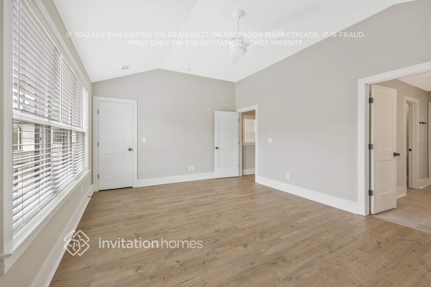 Primary Photo - 647 Vernon Ave