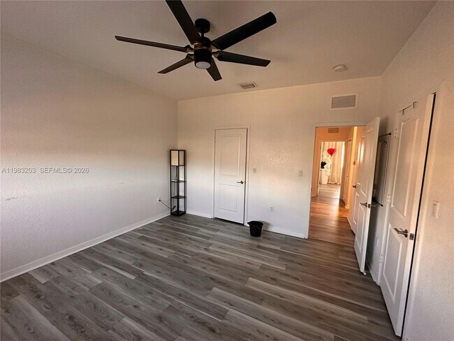 Building Photo - 13306 Tropical Ave