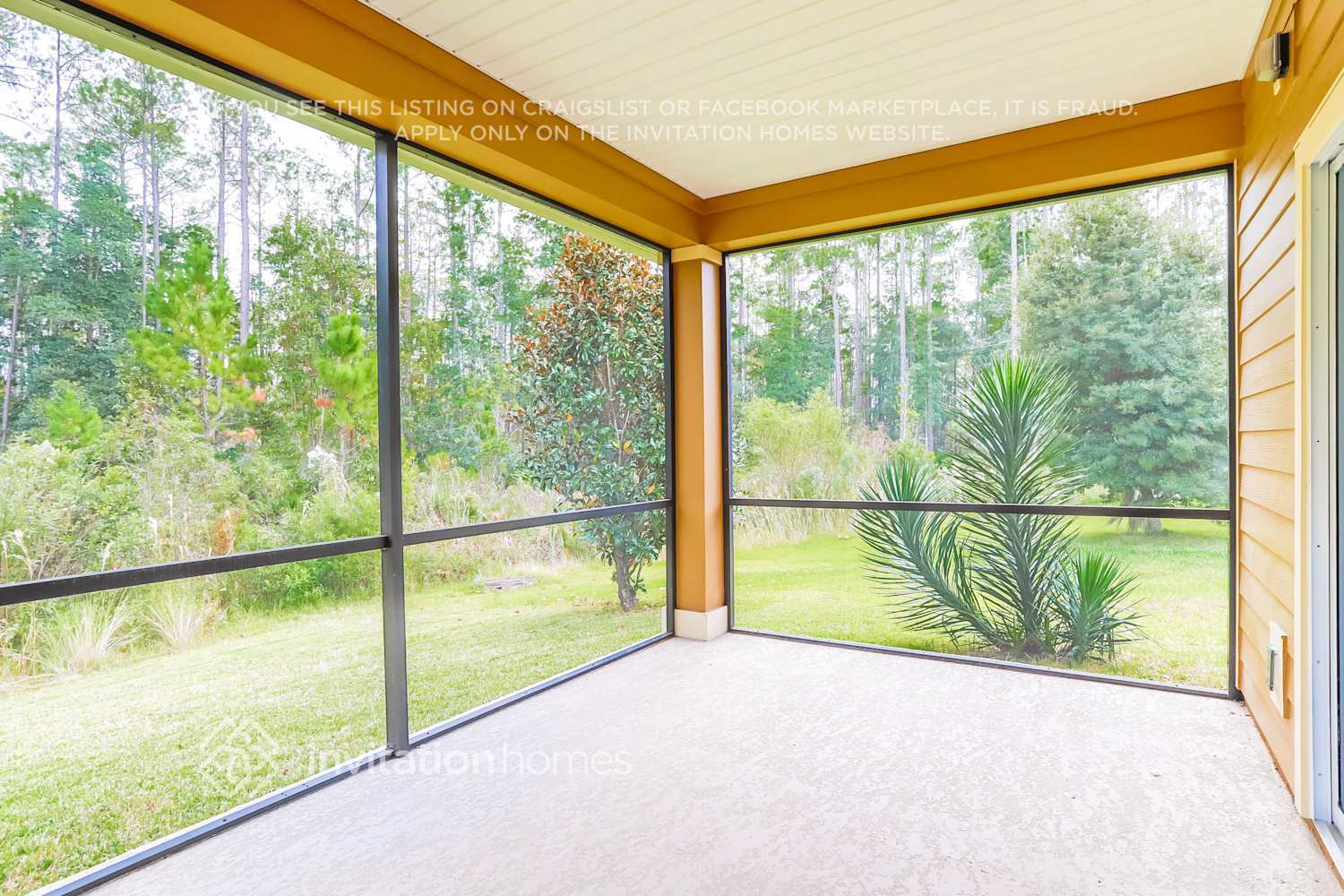 Building Photo - 117 Aspen Leaf Dr