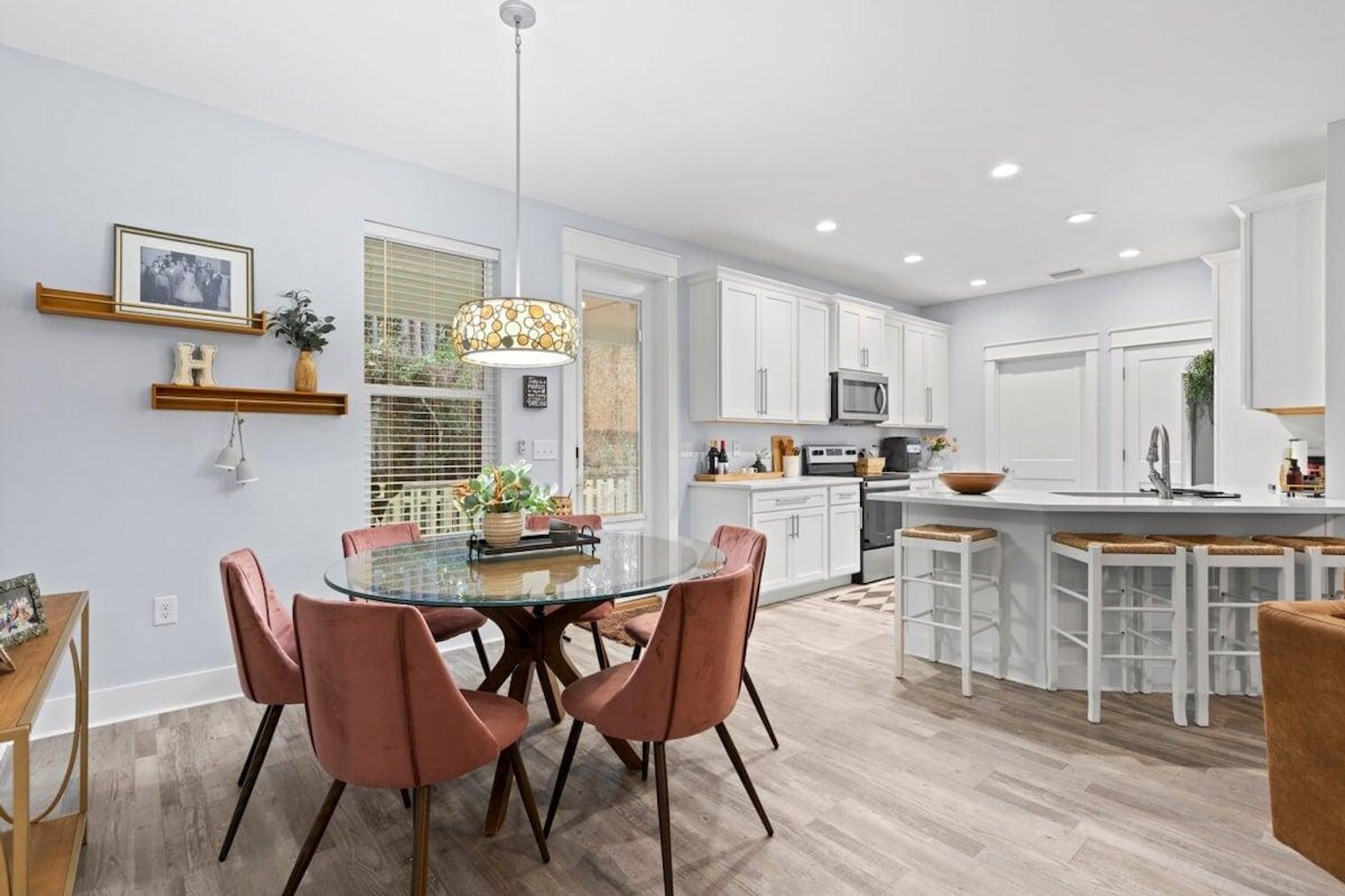 Building Photo - 88 Plantation Way