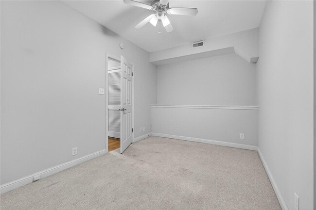 Building Photo - 5510 Waterman Blvd