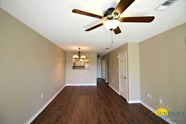 Building Photo - Pool view 2 Bedroom Unit at The Florida Cl...