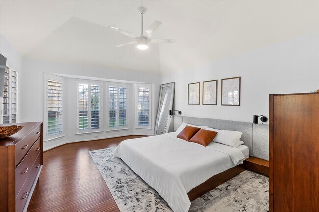 Building Photo - 26119 Savory Springs Ln