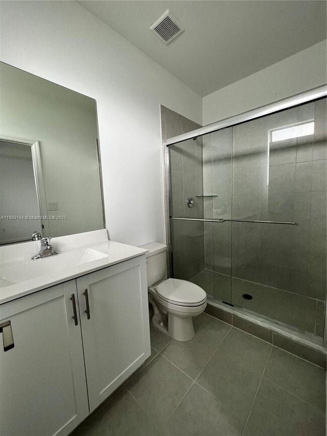 Building Photo - 10030 SW 228th Terrace