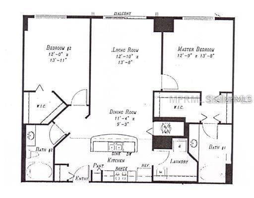 Building Photo - 700 S Harbour Island Blvd