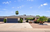 Building Photo - 1237 E Riviera Dr
