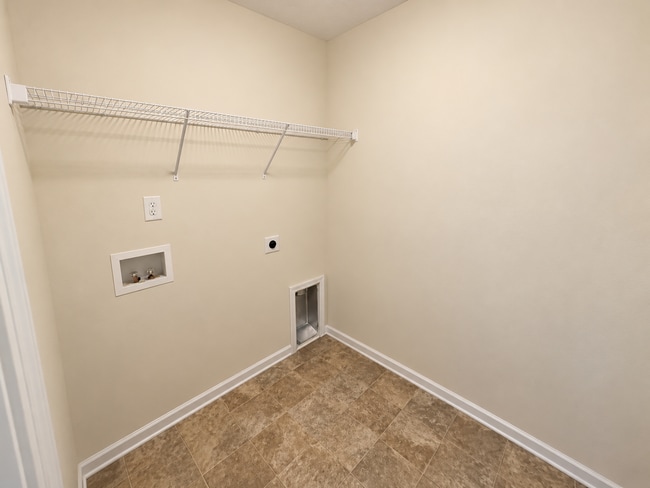 Building Photo - 336 Eagle Feather Loop