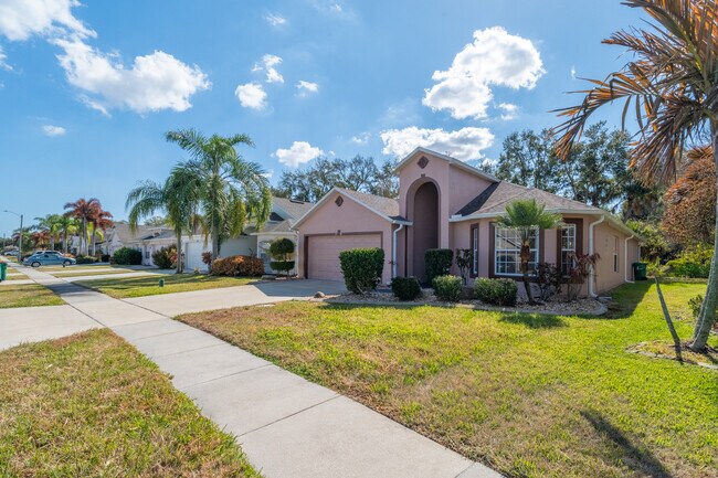 Building Photo - 2766 Madrigal Ln