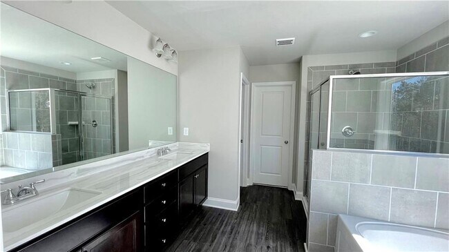 Building Photo - 3627 BRYANT Mdw Cir