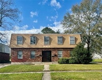 Building Photo - 1175 Monet Dr