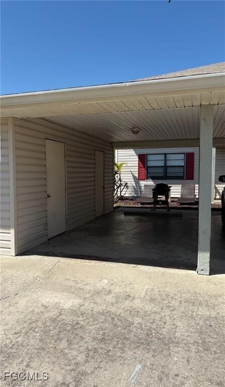 Building Photo - 1303 SW 16th Terrace