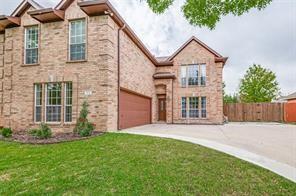 Building Photo - 414 Ridgegate Dr