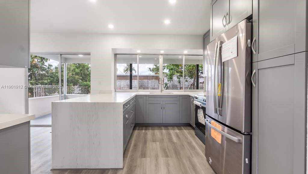 Building Photo - 7753 Coral Blvd