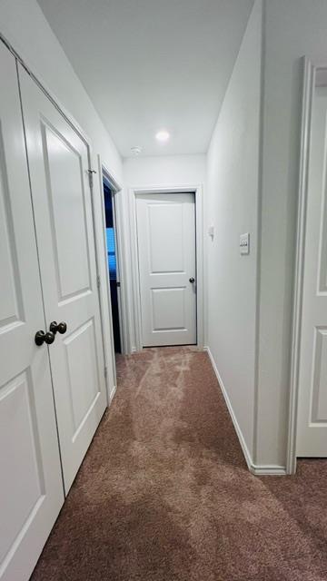 Building Photo - 304 The Bad Wy