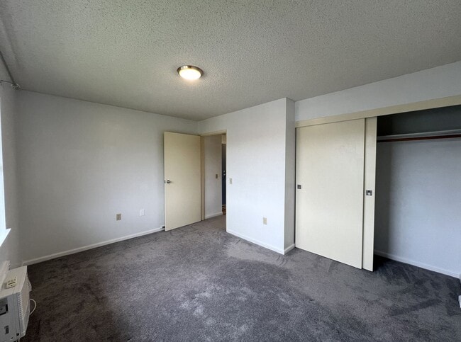 Building Photo - 95-1178 Makaikai St #66, Mililani Mauka - Crescent Lane