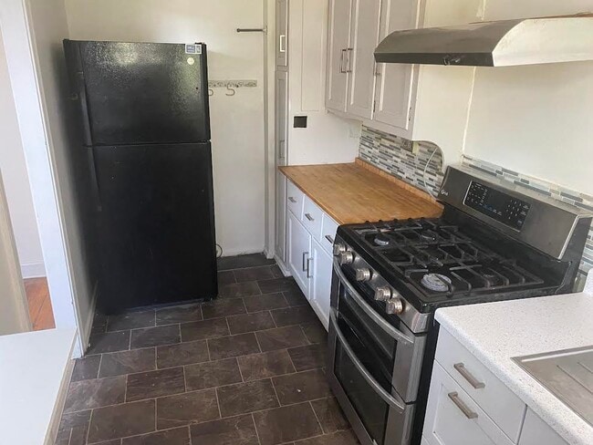 Building Photo - 2521 Benning Rd NE