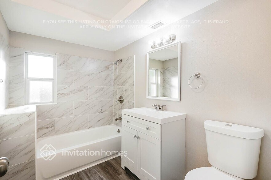 Building Photo - 3306 Brookfield Dr