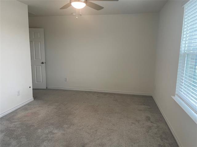 Building Photo - 8921 Bison Creek Dr