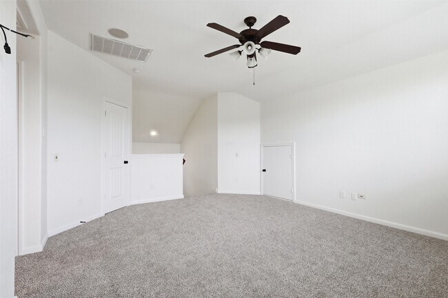 Building Photo - 11307 Grand Creek Ln
