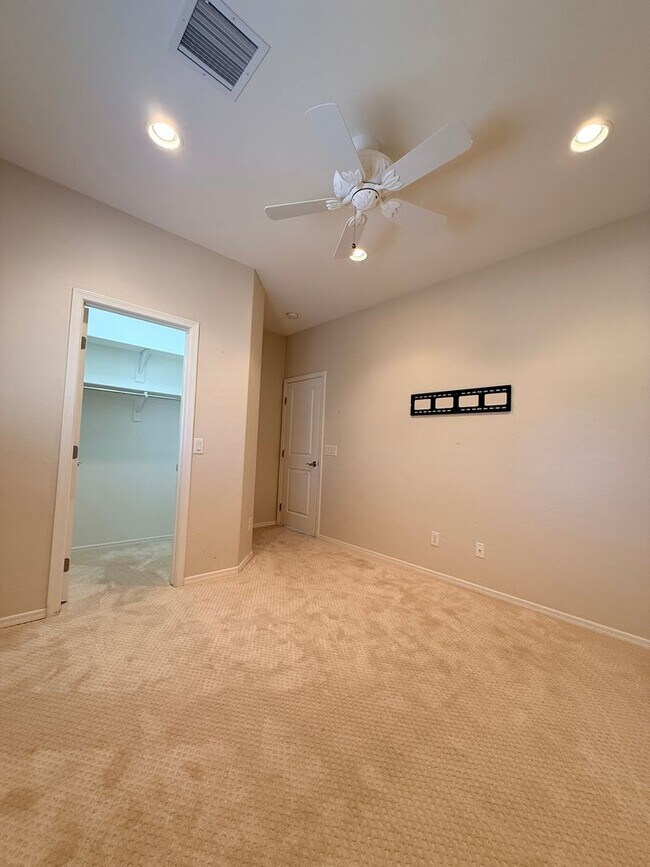 Building Photo - Single Story 3 Bedroom + Office in Stoneridge, Prescott Valley