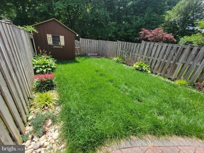 Building Photo - 8702 Castlerock Ct