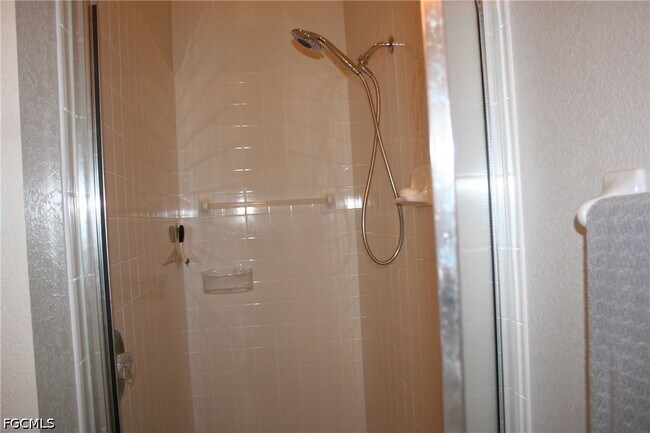 Building Photo - 20961 Marathona Ct