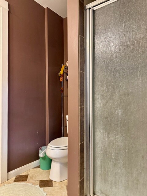 Building Photo - Charming Duplex Very Close To Tech!