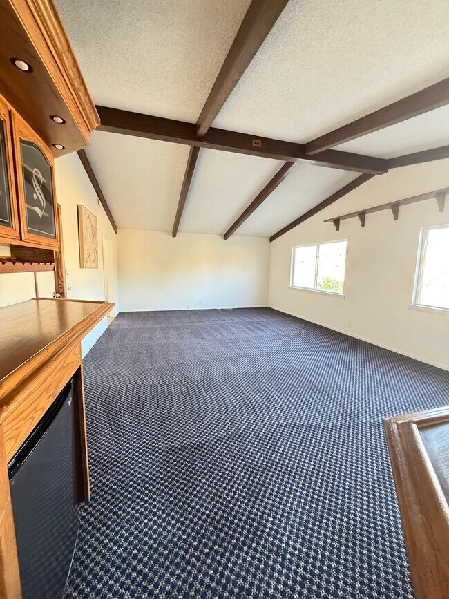 Building Photo - EXECUTIVE ENTERTAINER'S DREAM IN MISSION VIEJO!