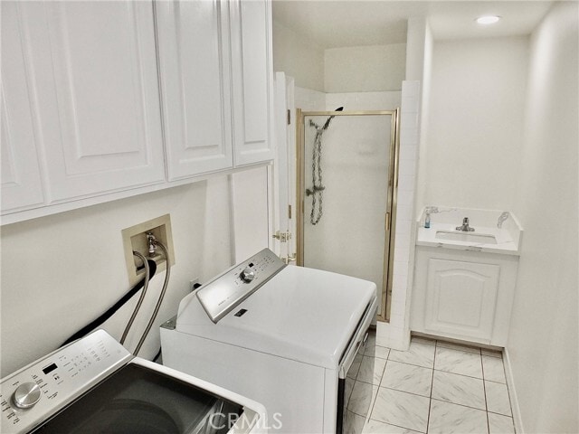 Building Photo - 6225 Napoli Ct