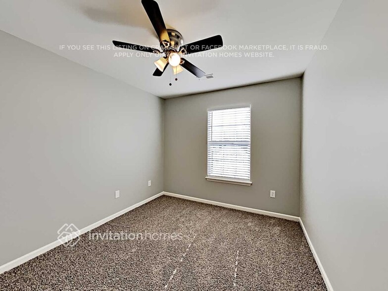 Building Photo - 6648 Pattonsburg Dr