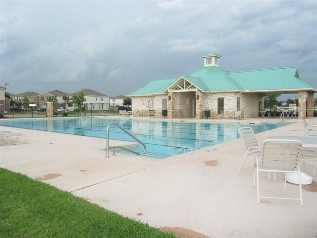 Building Photo - 21319 Finbury Oaks Ln