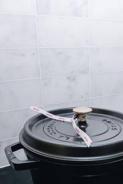 Building Photo - 1508 Pleasant St