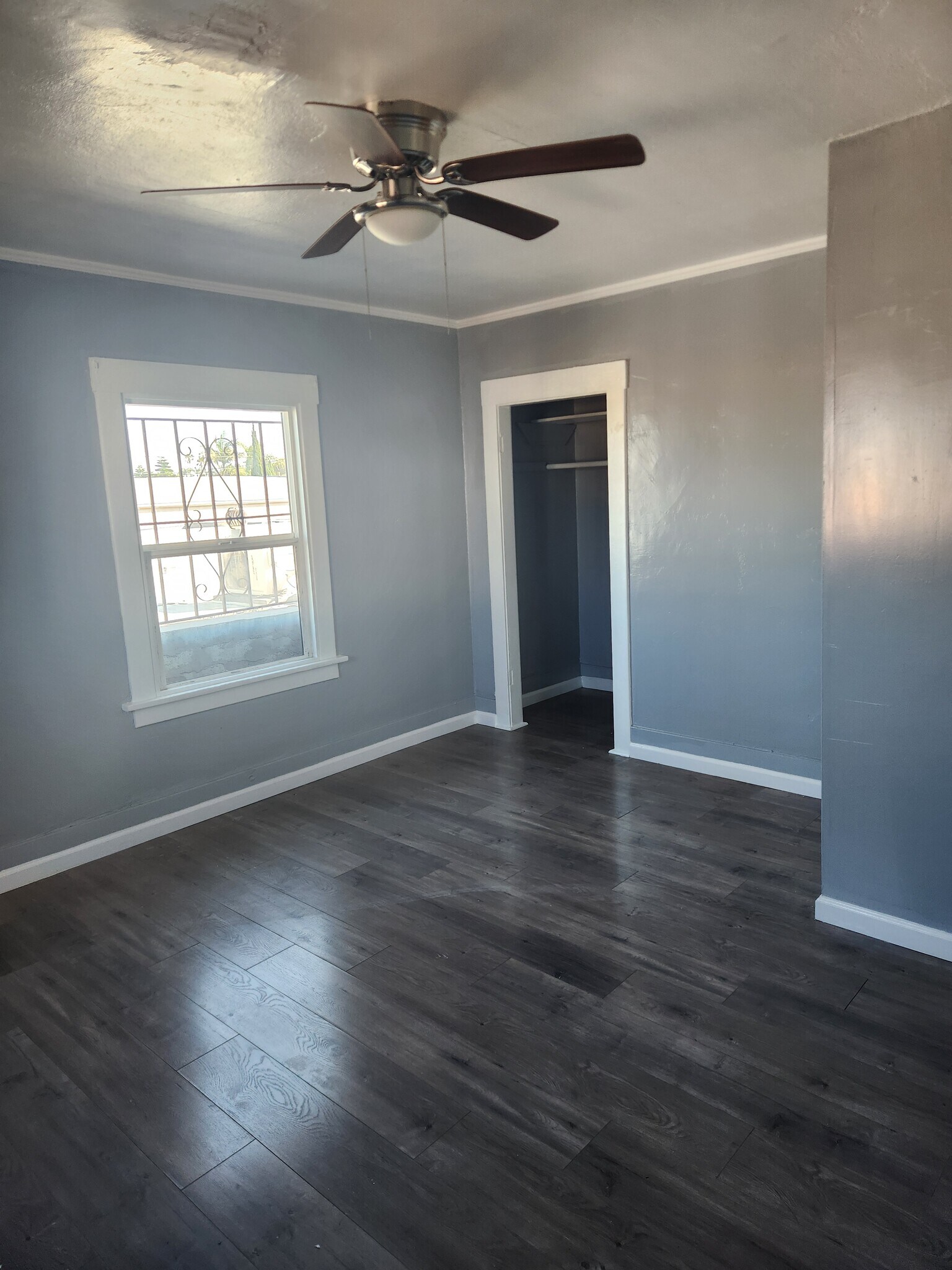 Building Photo - 625 National City Blvd