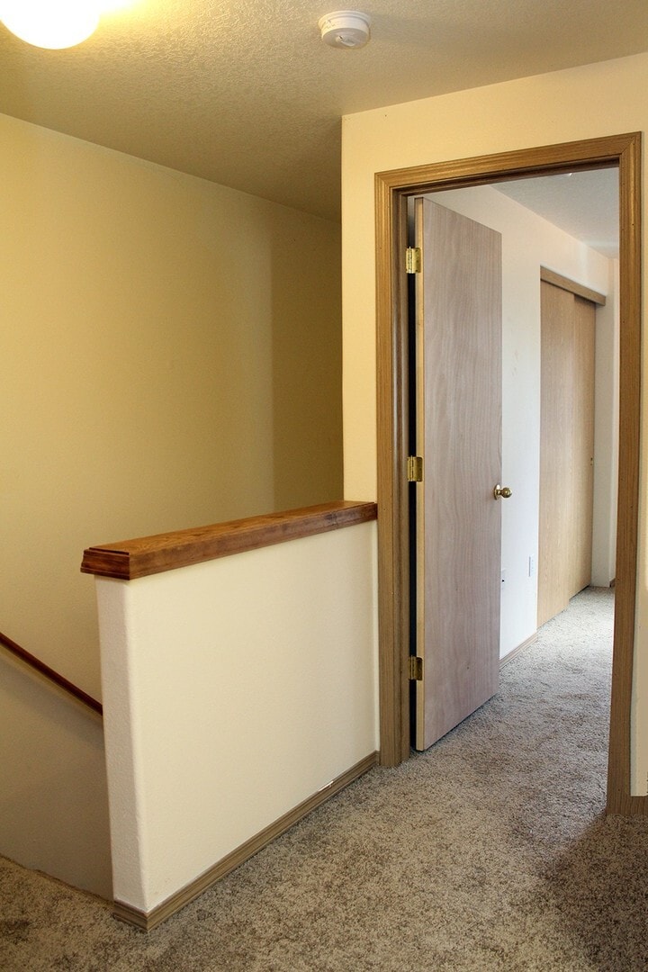 Building Photo - 3548 SE 119th Ave