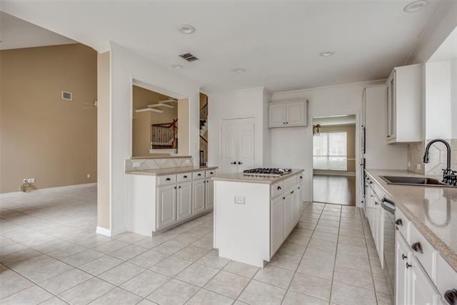 Building Photo - 436 Shady Valley Dr