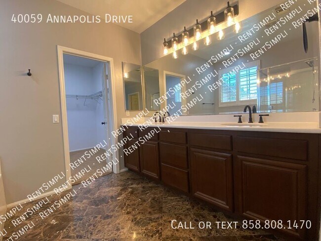 Building Photo - 40059 Annapolis Dr