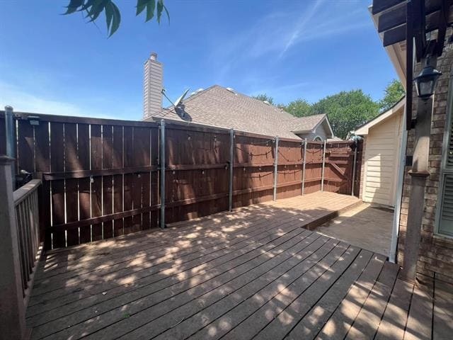 Building Photo - 2043 Wimbledon Dr