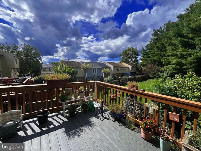 Building Photo - 18819 Birdseye Dr